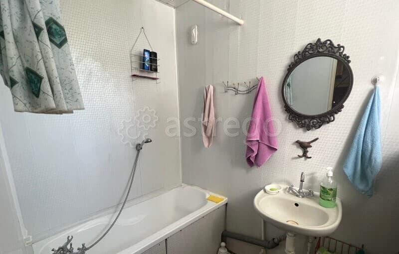 Дом, 91 м2 Москва - изображение 8