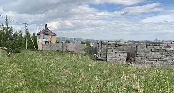 Земельный участок, 9 соток Красноярск