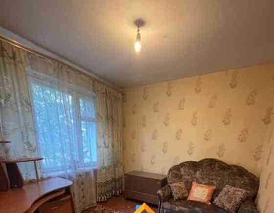 Комната, 9 м2, 1/5 эт. Клин