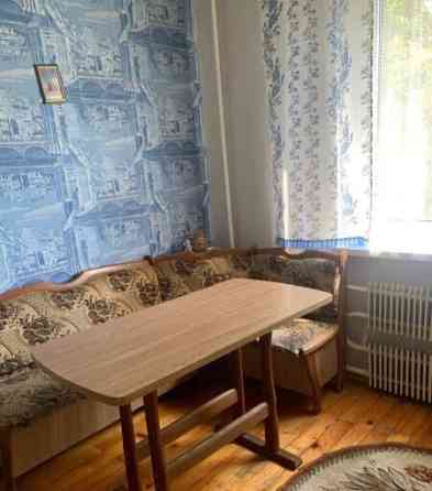 2-комн. квартира, 52.2 м2, 2/10 эт. Белгород