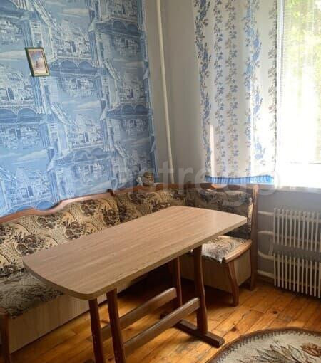 2-комн. квартира, 52.2 м2, 2/10 эт. Белгород - изображение 5