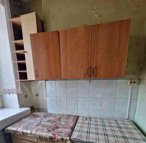 Комната, 39.7 м2, 2/5 эт. Санкт-Петербург