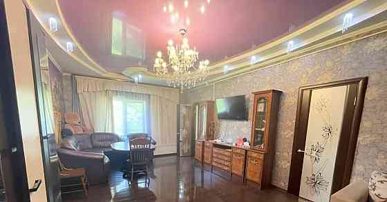 Дом, 100 м2, 7 соток, 1 эт. Руза