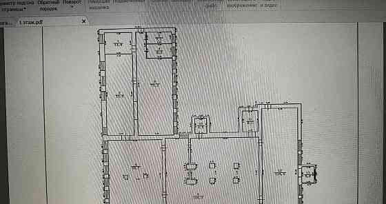 Свободного назначения, 650 м2 Можайск