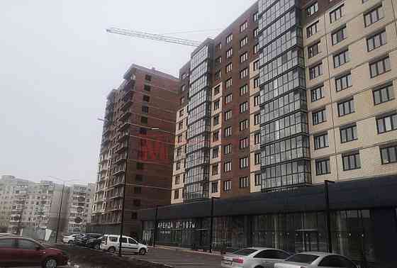 Свободного назначения, 85.74 м2 Старый Оскол