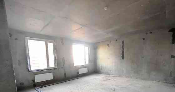 2-комн. квартира, 65.3 м2, 15/25 эт. Одинцово