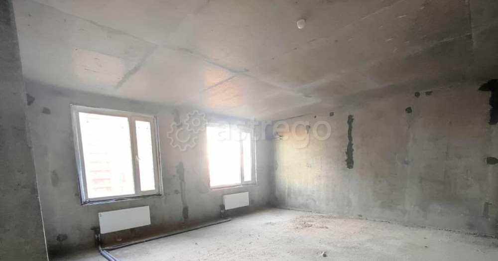 2-комн. квартира, 65.3 м2, 15/25 эт. Одинцово - изображение 6