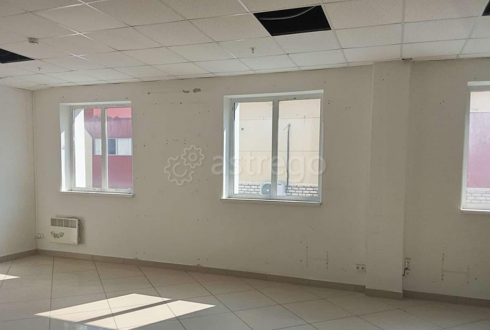 Свободного назначения, 69 м2 Архангельск - изображение 5