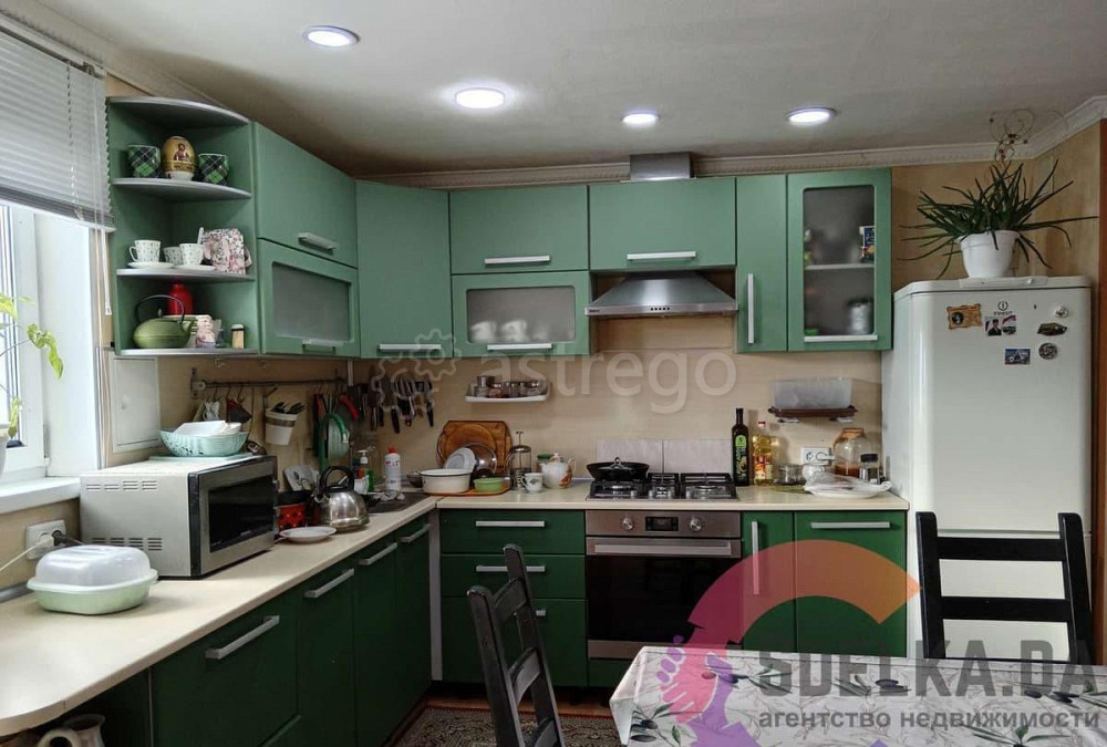 Дом, 95.8 м2, 15.8 сотки, 1 эт. Янаул - изображение 8