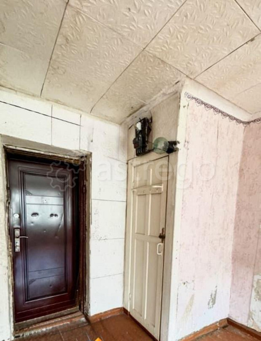 Комната, 17 м2, 3/5 эт. Рубцовск - изображение 5