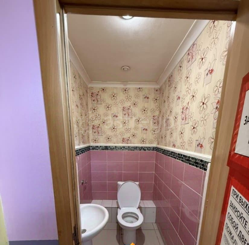 Свободного назначения, 119.5 м2 Звенигород - изображение 7