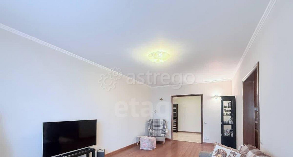 2-комн. квартира, 60 м2, 8/23 эт. Химки - изображение 5