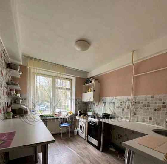 Комната, 13.4 м2, 1/9 эт. Санкт-Петербург