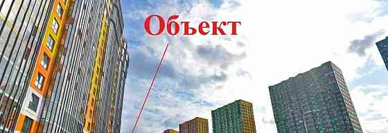 Свободного назначения, 101 м2 Санкт-Петербург