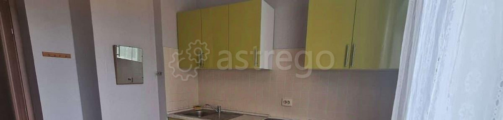 3-комн. квартира, 70 м2, 6/12 эт. Санкт-Петербург - изображение 5