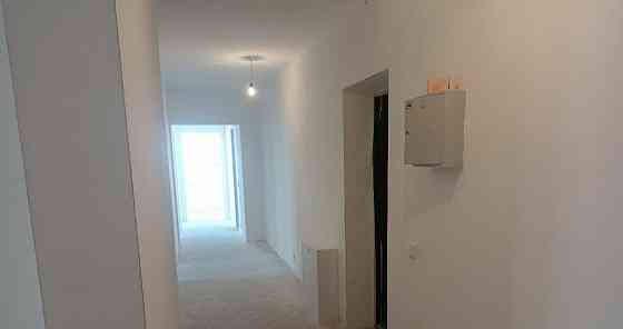 3-комн. квартира, 114.3 м2, 10/28 эт. Санкт-Петербург