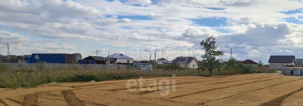 Земельный участок, 6.9 сотки Благовещенск - изображение 7