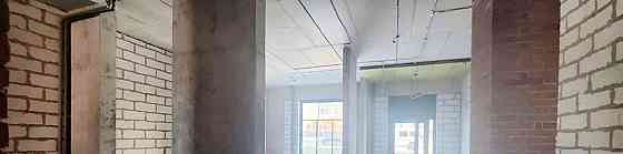 Торговое помещение, 32 м2 Мытищи