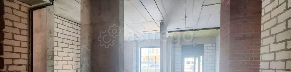 Торговое помещение, 32 м2 Мытищи - изображение 6