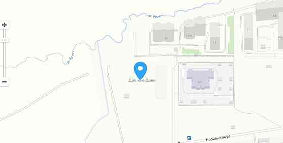 1-комн. квартира, 29.6 м2, 12/17 эт. Красноярск