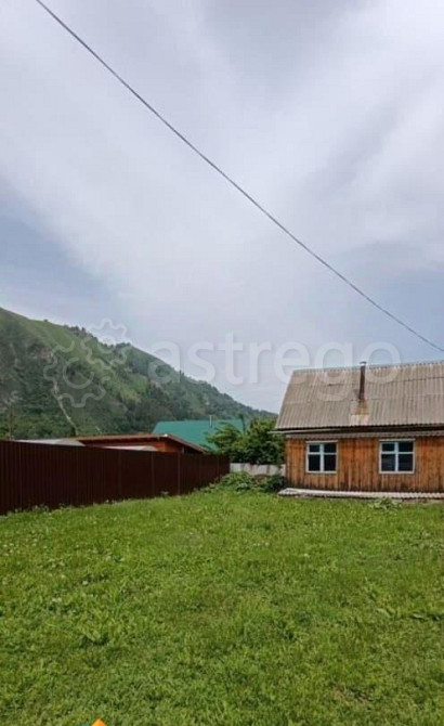 Земельный участок, 8.5 сотки Майма - изображение 1