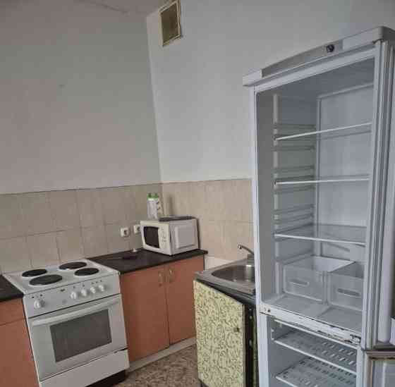 3-комн. квартира, 92 м2, 14/24 эт. Балашиха