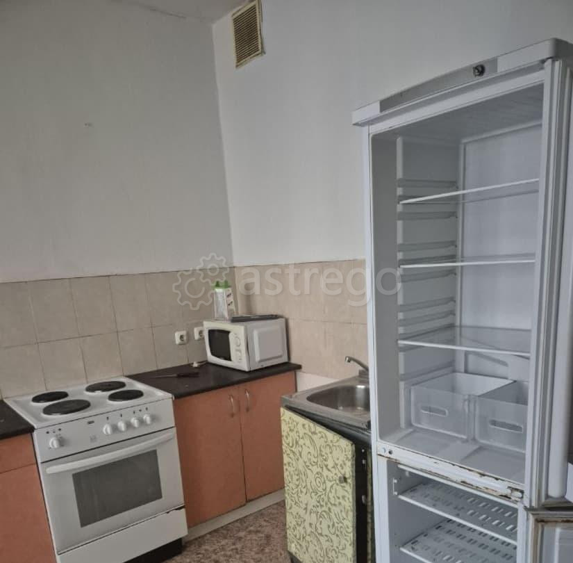 3-комн. квартира, 92 м2, 14/24 эт. Балашиха - изображение 3