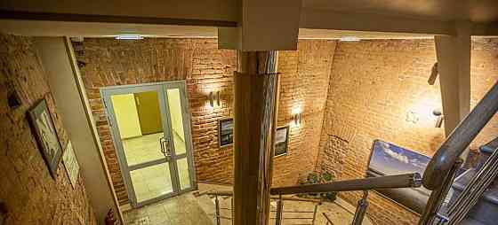 Офис, 133 м2 Санкт-Петербург