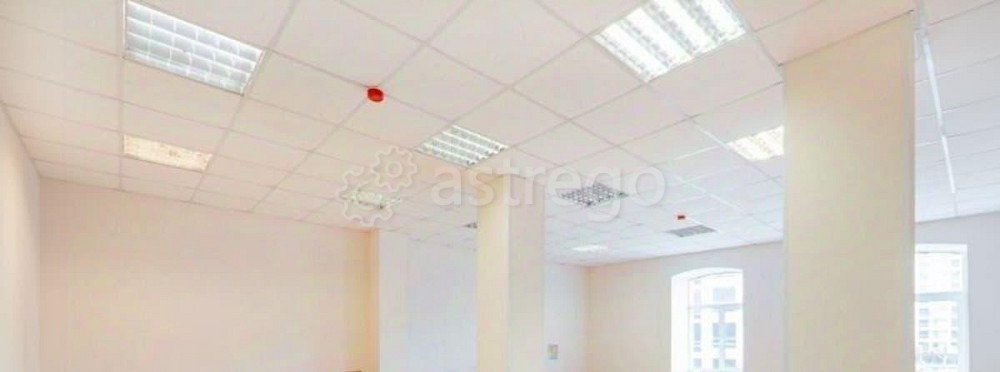 Отдельное здание, 6260 м2 Санкт-Петербург - изображение 4