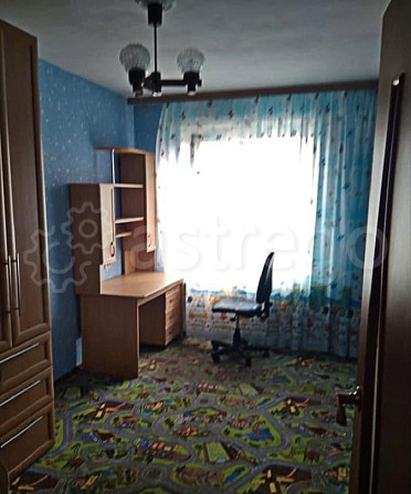 2-комн. квартира, 44 м2, 7/9 эт. Уфа - изображение 7