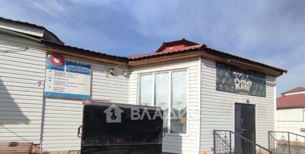 Готовый бизнес, 62.6 м2 Белгород - изображение 6