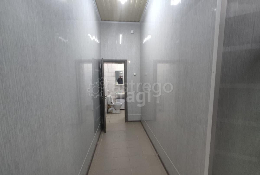 Торговое помещение, 276.1 м Майкоп - изображение 8