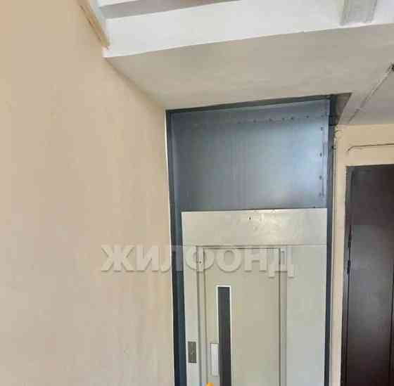 Комната, 21.5 м2, 3/7 эт. Санкт-Петербург