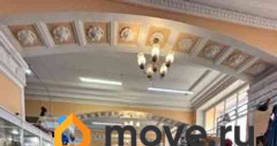 Торговое помещение, 239.8 м2 Жуковский