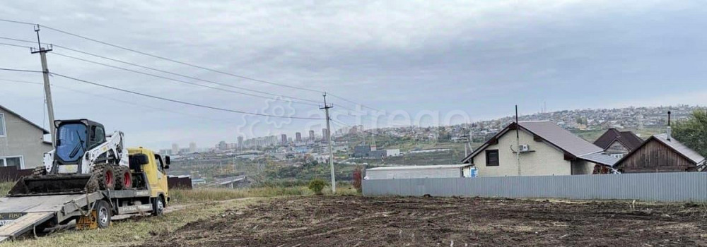 Земельный участок, 8.8 сотки Красноярск - изображение 6