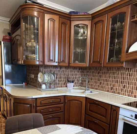 2-комн. квартира, 63 м2, 4/17 эт. Котельники