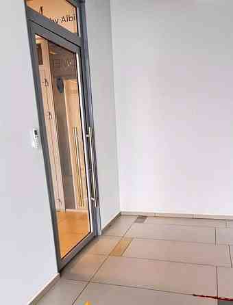 Торговое помещение, 34 м2 Нефтекамск