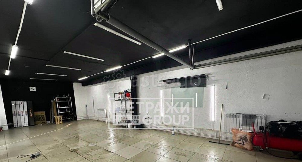 Свободного назначения, 69 м2 Щёлково - изображение 3