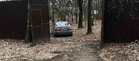 Земельный участок, 10 соток Балашиха