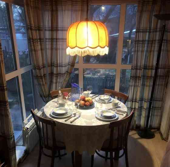 Дом, 72 м2, 4 сотки, 1 эт. Королев