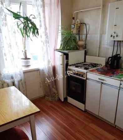 1-комн. квартира, 30 м2, 1/5 эт. Белгород