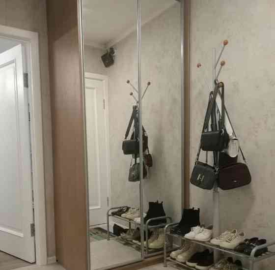 Комната, 10 м2, 5/5 эт. Москва