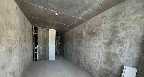 Студия, 28.6 м2, 3/5 эт. Северодвинск