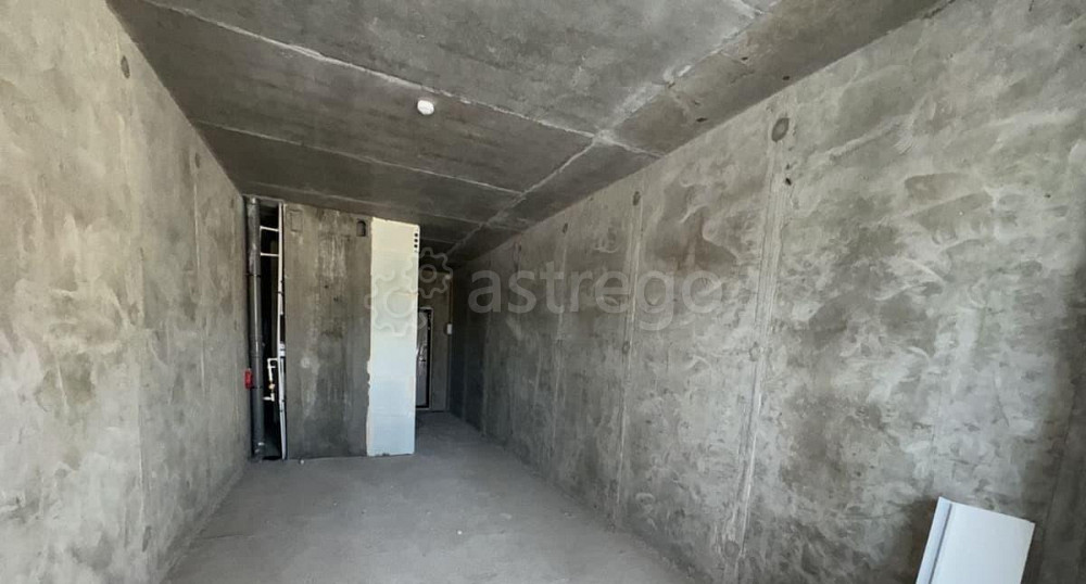 Студия, 28.6 м2, 3/5 эт. Северодвинск - изображение 6