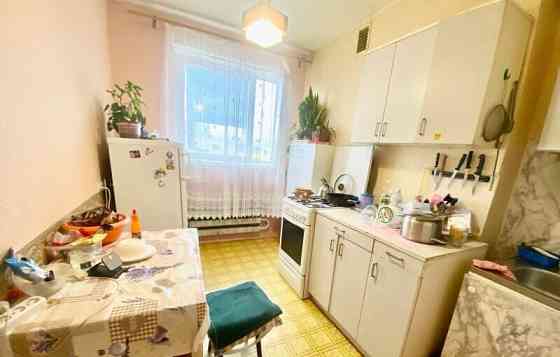 Комната, 18 м2, 9/9 эт. Орехово-Зуево