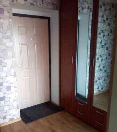 1-комн. квартира, 41 м2, 4/25 эт. Санкт-Петербург