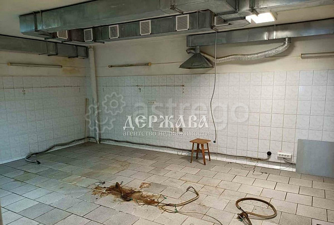 Свободного назначения, 493.6 м2 Старый Оскол - изображение 7