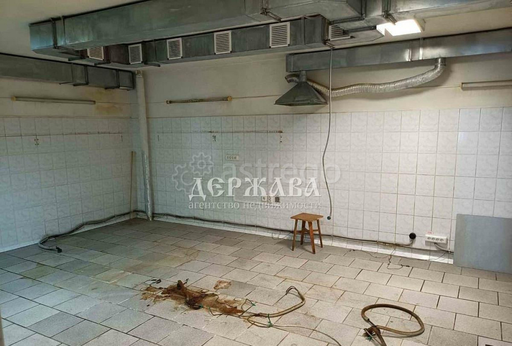 Свободного назначения, 493.6 м2 Старый Оскол - изображение 7