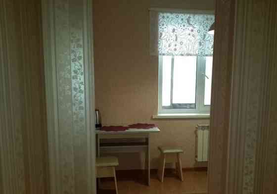 1-комн. квартира, 37 м2, 3/24 эт. Санкт-Петербург
