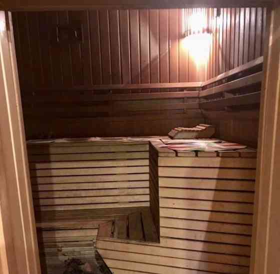 Дом, 250 м2, 15 соток, 2 эт. Звенигород